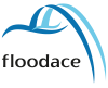 Floodace, LLC 